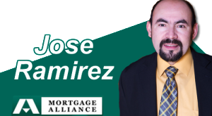 Jose ramirez - Hipotecas Calgary