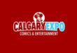 Calgary Expo 2021