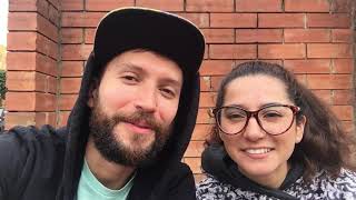 ¡Aviso! Encuentro en Bogotá 21 de abril – Colombianos en Canadá