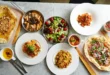 Eco-Friendly Eats: Exploring Calgary's Sustainable Dining Scene