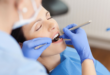 Sedation Dentistry Revolutionizing Dental Comfort