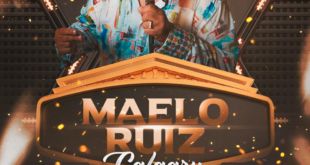 Maelo-Ruiz-en-Calgary